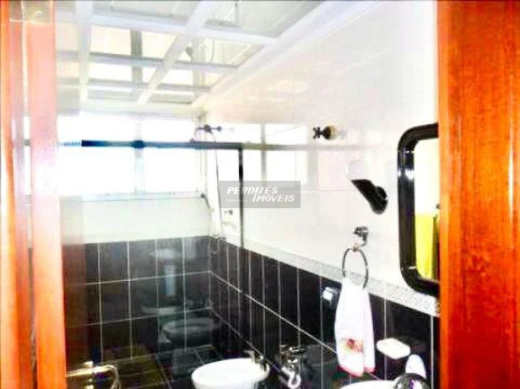 Imagem Apartamento com 2 Quartos à Venda, 187 m² em Barra Funda - São Paulo Imagem Apartamento com 2 Quartos à Venda, 187 m² em Barra Funda - São Paulo
