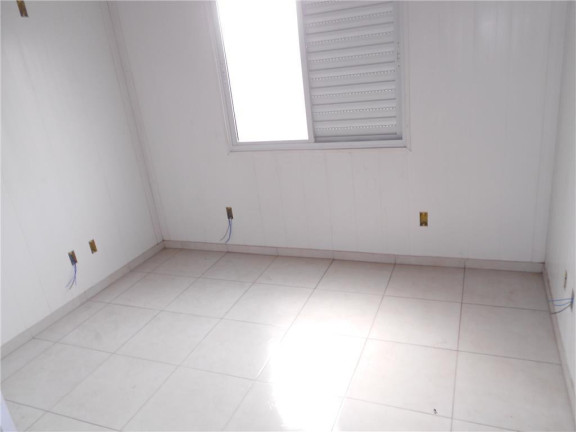 Imagem Casa de Condomínio com 2 Quartos à Venda, 63 m² em Sítio Do Campo - Praia Grande