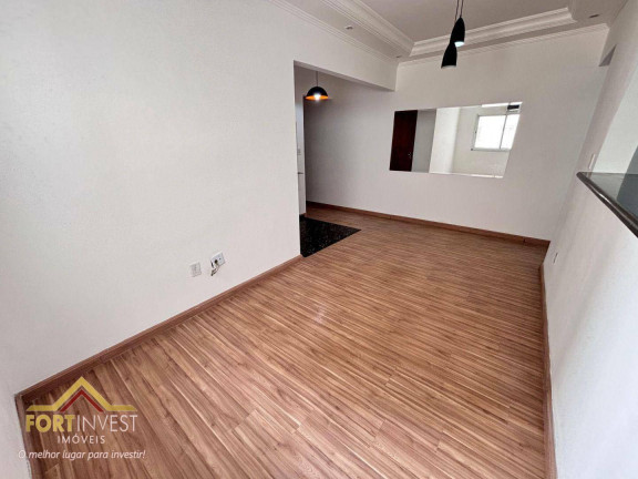 Imagem Imóvel com 2 Quartos à Venda, 60 m² em Guilhermina - Praia Grande Imagem Imóvel com 2 Quartos à Venda, 60 m² em Guilhermina - Praia Grande