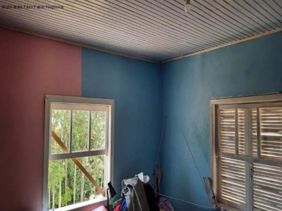 Imagem Casa com 2 Quartos à Venda, 61 m² em Vale Verde - Nova Petrópolis Imagem Casa com 2 Quartos à Venda, 61 m² em Vale Verde - Nova Petrópolis