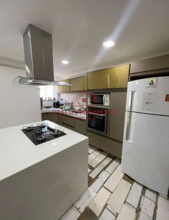 Imagem Cobertura com 2 Quartos à Venda,  em Nova Sao Pedro - São Pedro Da Aldeia