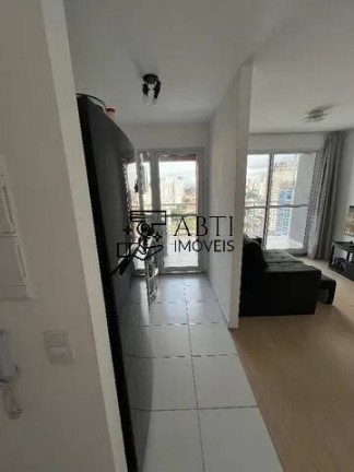 Imagem Apartamento com 2 Quartos à Venda, 55 m² em Vila Dom Pedro I - São Paulo Imagem Apartamento com 2 Quartos à Venda, 55 m² em Vila Dom Pedro I - São Paulo