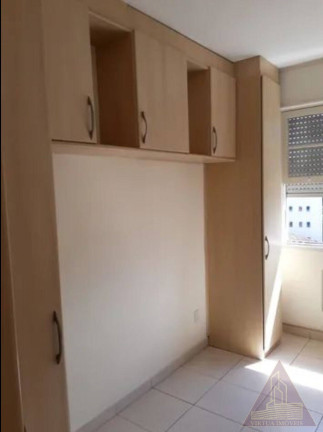 Imagem Apartamento com 3 Quartos para Alugar, 163 m² em Ponta Da Praia - Santos