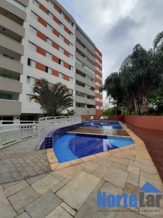 Imagem Apartamento com 2 Quartos à Venda, 56 m² em Vila Amélia - São Paulo Imagem Apartamento com 2 Quartos à Venda, 56 m² em Vila Amélia - São Paulo