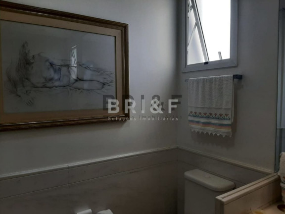 Imagem Apartamento com 3 Quartos à Venda, 217 m² em Campo Belo - São Paulo Imagem Apartamento com 3 Quartos à Venda, 217 m² em Campo Belo - São Paulo