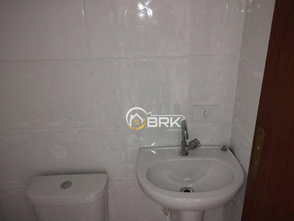 Imagem Sobrado com 2 Quartos à Venda, 60 m² em Vila Zefira - São Paulo Imagem Sobrado com 2 Quartos à Venda, 60 m² em Vila Zefira - São Paulo