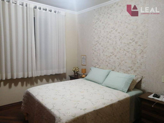 Imagem Apartamento com 3 Quartos à Venda, 112 m² em Medicina - Pouso Alegre Imagem Apartamento com 3 Quartos à Venda, 112 m² em Medicina - Pouso Alegre