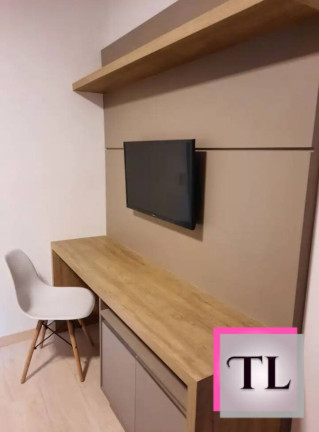 Imagem Apartamento com 2 Quartos à Venda, 65 m² em Boa Esperança Ii - Poços De Caldas Imagem Apartamento com 2 Quartos à Venda, 65 m² em Boa Esperança Ii - Poços De Caldas