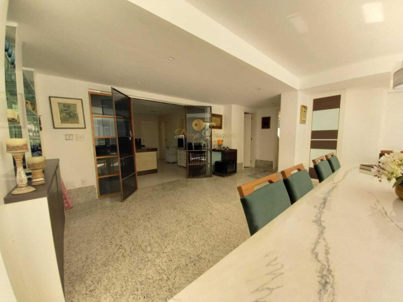 Imagem Casa com 4 Quartos à Venda, 4.870 m² em Carlos Guinle - Teresópolis Imagem Casa com 4 Quartos à Venda, 4.870 m² em Carlos Guinle - Teresópolis