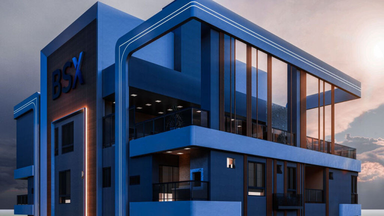 Imagem Apartamento com 2 Quartos à Venda, 68 m² em Perequê - Porto Belo Imagem Apartamento com 2 Quartos à Venda, 68 m² em Perequê - Porto Belo