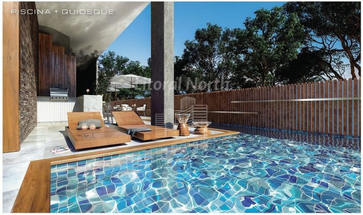 Imagem Apartamento com 3 Quartos à Venda, 103 m² em Pioneiros - Balneário Camboriú Imagem Apartamento com 3 Quartos à Venda, 103 m² em Pioneiros - Balneário Camboriú