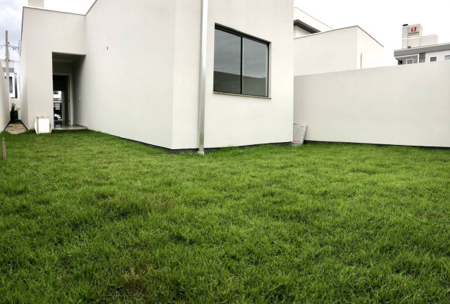Imagem Casa com 3 Quartos à Venda, 78 m² em Bosque Da Mata - Tijucas Imagem Casa com 3 Quartos à Venda, 78 m² em Bosque Da Mata - Tijucas