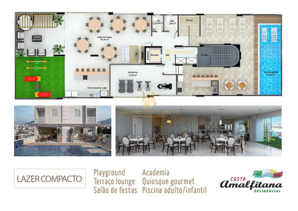 Imagem Cobertura com 4 Quartos à Venda, 204 m² em Centro - Balneário Camboriú Imagem Cobertura com 4 Quartos à Venda, 204 m² em Centro - Balneário Camboriú