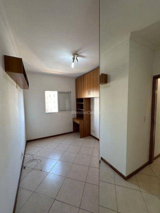 Imagem Apartamento com 2 Quartos à Venda, 58 m² em Jardim Guadalajara - Sorocaba Imagem Apartamento com 2 Quartos à Venda, 58 m² em Jardim Guadalajara - Sorocaba