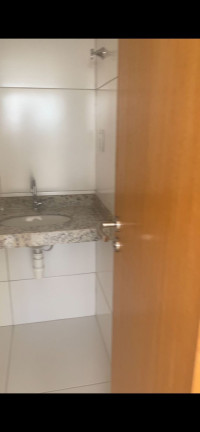 Imagem Apartamento com 2 Quartos à Venda, 62 m² em Piatã - Salvador Imagem Apartamento com 2 Quartos à Venda, 62 m² em Piatã - Salvador