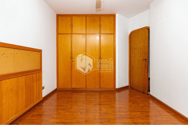 Imagem Apartamento com 4 Quartos à Venda, 216 m² em Perdizes - São Paulo Imagem Apartamento com 4 Quartos à Venda, 216 m² em Perdizes - São Paulo