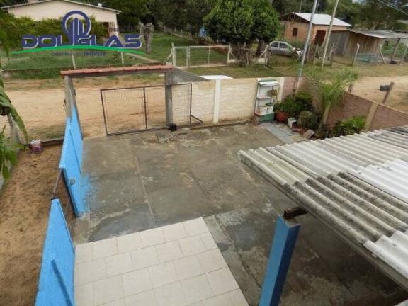 Imagem Casa com 4 Quartos à Venda, 108 m² em Morro Grande - Viamão Imagem Casa com 4 Quartos à Venda, 108 m² em Morro Grande - Viamão