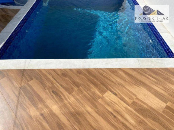 Imagem Casa com 3 Quartos à Venda, 183 m² em Portal Dos Gramados - Guarulhos Imagem Casa com 3 Quartos à Venda, 183 m² em Portal Dos Gramados - Guarulhos