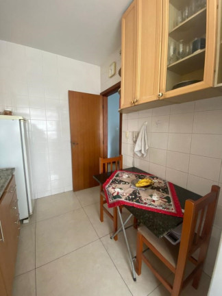 Imagem Imóvel com 4 Quartos à Venda, 130 m² em Parque Turistas - Contagem