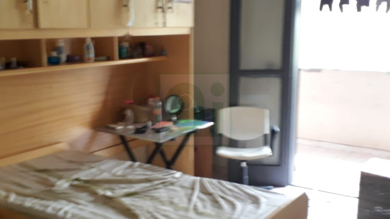 Imagem Casa com 3 Quartos à Venda, 120 m² em Vila Praia - São Paulo Imagem Casa com 3 Quartos à Venda, 120 m² em Vila Praia - São Paulo