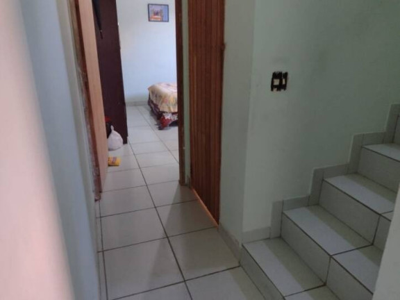 Imagem Sobrado com 3 Quartos à Venda, 120 m² em Chácaras Silvestre - Taubaté Imagem Sobrado com 3 Quartos à Venda, 120 m² em Chácaras Silvestre - Taubaté