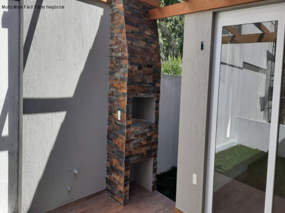 Imagem Casa com 2 Quartos à Venda, 121 m² em Juriti - Nova Petrópolis Imagem Casa com 2 Quartos à Venda, 121 m² em Juriti - Nova Petrópolis
