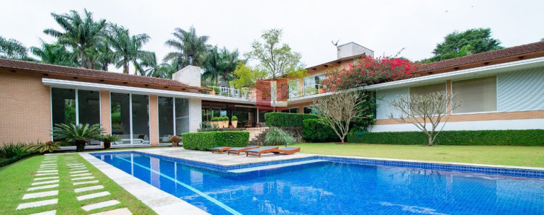 Imagem Casa de Condomínio com 4 Quartos à Venda, 808 m² em Jardim Torino - Cotia Imagem Casa de Condomínio com 4 Quartos à Venda, 808 m² em Jardim Torino - Cotia