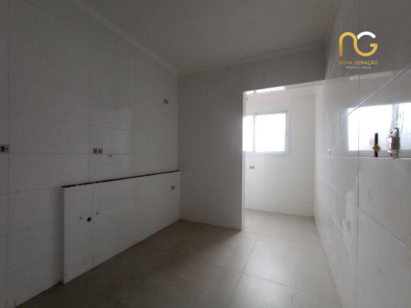 Imagem Apartamento com 2 Quartos à Venda, 89 m² em Aviação - Praia Grande Imagem Apartamento com 2 Quartos à Venda, 89 m² em Aviação - Praia Grande