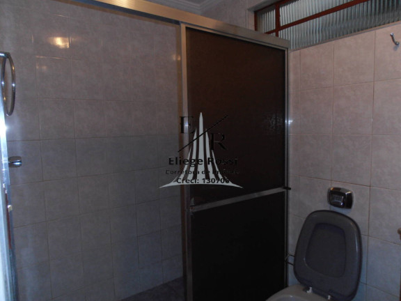 Imagem Casa com 3 Quartos à Venda, 200 m² em Núcleo Residencial Dr. Luis De Mattos Pimenta - Itatiba Imagem Casa com 3 Quartos à Venda, 200 m² em Núcleo Residencial Dr. Luis De Mattos Pimenta - Itatiba