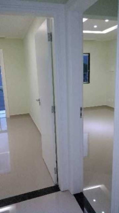 Imagem Imóvel à Venda, 95 m² em Campo Grande - Rio De Janeiro Imagem Imóvel à Venda, 95 m² em Campo Grande - Rio De Janeiro