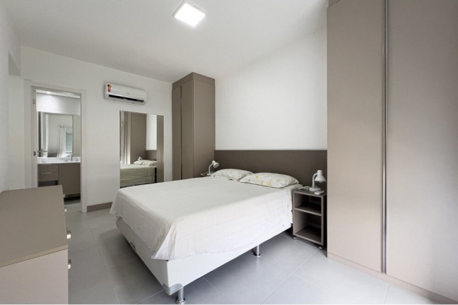 Imagem Apartamento com 3 Quartos à Venda, 140 m² em Praia De Atlântida - Xangri-lá Imagem Apartamento com 3 Quartos à Venda, 140 m² em Praia De Atlântida - Xangri-lá