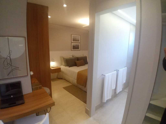 Imagem Imóvel com 2 Quartos à Venda, em Freguesia Do ó - São Paulo Imagem Imóvel com 2 Quartos à Venda, em Freguesia Do ó - São Paulo
