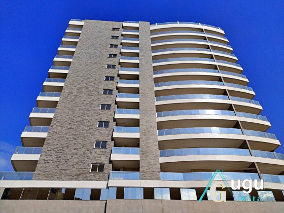 Imagem Imóvel Comercial à Venda, 115 m² em Praia Do Morro - Guarapari