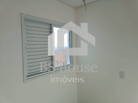 Imagem Apartamento com 2 Quartos à Venda, 86 m² em Utinga - Santo André Imagem Apartamento com 2 Quartos à Venda, 86 m² em Utinga - Santo André