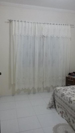 Imagem Casa com 3 Quartos para Alugar ou Temporada, 324 m² em Itacolomi - Balneário Piçarras Imagem Casa com 3 Quartos para Alugar ou Temporada, 324 m² em Itacolomi - Balneário Piçarras
