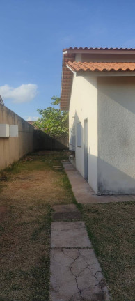Imagem Casa com 3 Quartos à Venda, 200 m² em Chapéu Do Sol - Várzea Grande Imagem Casa com 3 Quartos à Venda, 200 m² em Chapéu Do Sol - Várzea Grande