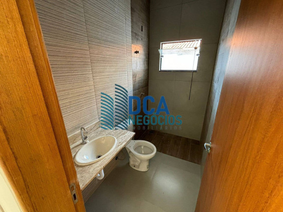 Imagem Casa com 3 Quartos à Venda, 80 m² em Vila Elvira - Taubaté Imagem Casa com 3 Quartos à Venda, 80 m² em Vila Elvira - Taubaté
