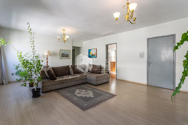 Imagem Apartamento com 3 Quartos à Venda, 108 m² em Bela Vista - São Paulo Imagem Apartamento com 3 Quartos à Venda, 108 m² em Bela Vista - São Paulo