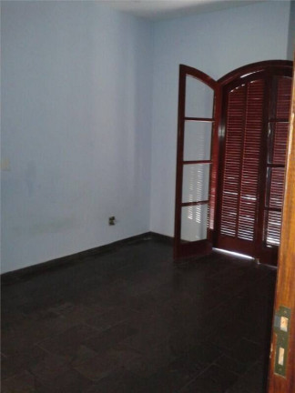 Imagem Sobrado com 6 Quartos à Venda, 350 m² em Jardim São Lourenço - Bragança Paulista Imagem Sobrado com 6 Quartos à Venda, 350 m² em Jardim São Lourenço - Bragança Paulista