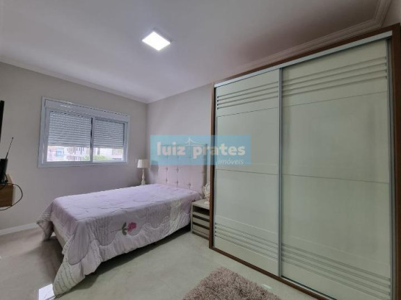 Imagem Imóvel com 3 Quartos à Venda, 82 m² em Ingleses Do Rio Vermelho - Florianópolis Imagem Imóvel com 3 Quartos à Venda, 82 m² em Ingleses Do Rio Vermelho - Florianópolis