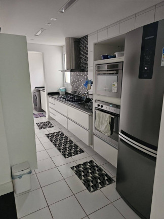 Imagem Casa com 2 Quartos para Alugar, 175 m² em Jardim Esplanada - Jundiaí