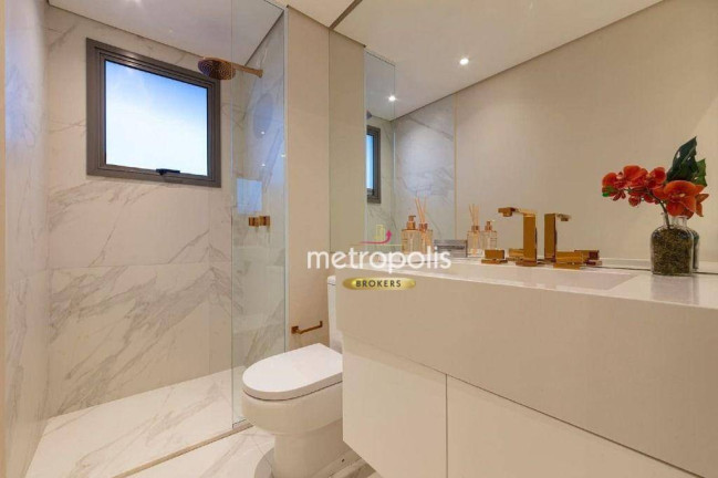 Imagem Apartamento com 3 Quartos à Venda, 118 m² em Paraíso - São Paulo Imagem Apartamento com 3 Quartos à Venda, 118 m² em Paraíso - São Paulo