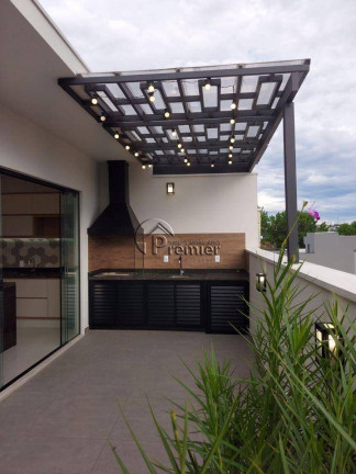 Imagem Casa com 3 Quartos à Venda, 110 m² em Jardins Do Império - Indaiatuba Imagem Casa com 3 Quartos à Venda, 110 m² em Jardins Do Império - Indaiatuba