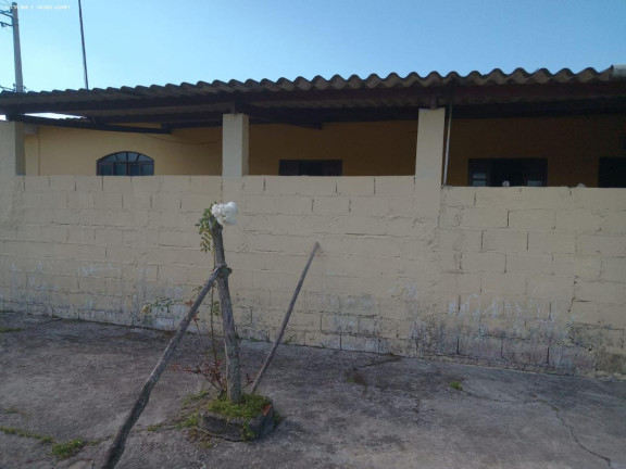 Imagem Apartamento com 2 Quartos à Venda, 113 m² em Gaivotas - Itanhaém
