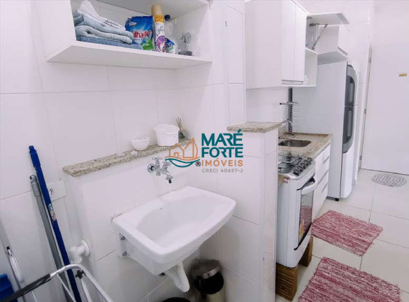 Imagem Apartamento com 2 Quartos à Venda, 54 m² em Toninhas - Ubatuba Imagem Apartamento com 2 Quartos à Venda, 54 m² em Toninhas - Ubatuba
