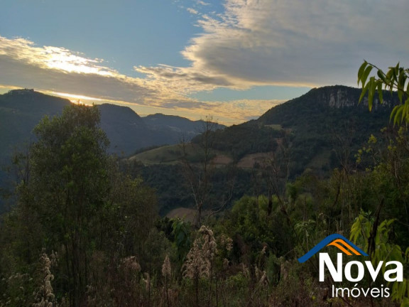 Imagem Imóvel à Venda, 31.701 m² em Linha Pirajá Baixa - Nova Petrópolis Imagem Imóvel à Venda, 31.701 m² em Linha Pirajá Baixa - Nova Petrópolis