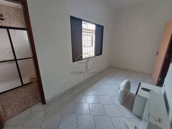 Imagem Casa com 2 Quartos à Venda, 10 m² em Mirim - Praia Grande Imagem Casa com 2 Quartos à Venda, 10 m² em Mirim - Praia Grande
