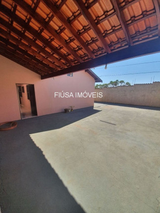 Imagem Casa com 2 Quartos à Venda, em Jardim Arlindo Laguna - Ribeirão Preto Imagem Casa com 2 Quartos à Venda, em Jardim Arlindo Laguna - Ribeirão Preto