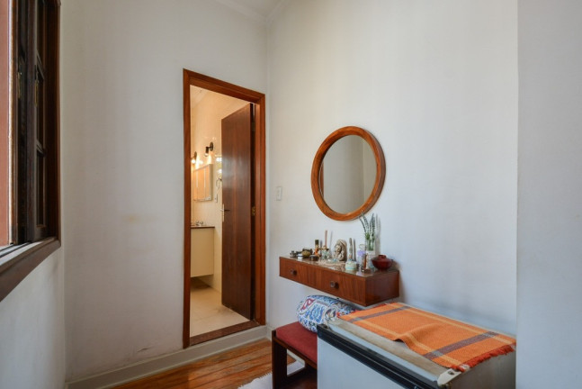 Imagem Casa com 3 Quartos à Venda, 150 m² em Vila Mariana - São Paulo Imagem Casa com 3 Quartos à Venda, 150 m² em Vila Mariana - São Paulo