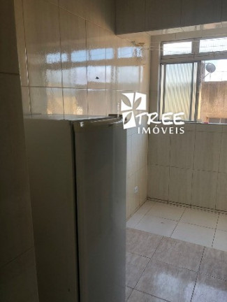 Imagem Apartamento com 2 Quartos à Venda, 50 m² em Jardim Aracaré - Itaquaquecetuba Imagem Apartamento com 2 Quartos à Venda, 50 m² em Jardim Aracaré - Itaquaquecetuba